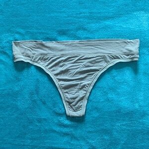 Pick 5 For $20 - Lululemon Thong - S